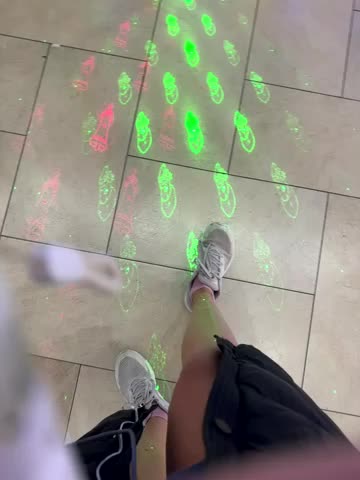 NataKitten Adult Chat December 2, 2025