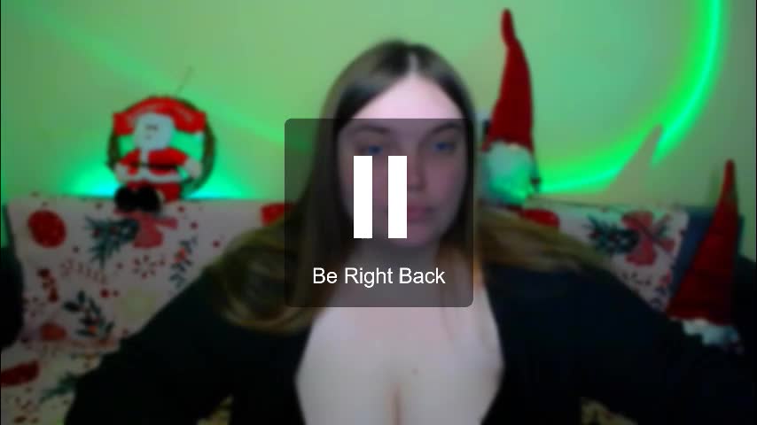 emma_dorn Adult Chat December 2, 2025