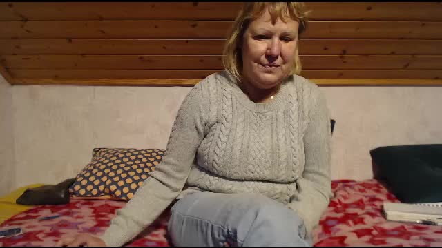 Nikole111 Adult Chat December 2, 2025