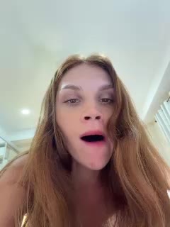 Nastyu-sha Adult Chat December 3, 2025