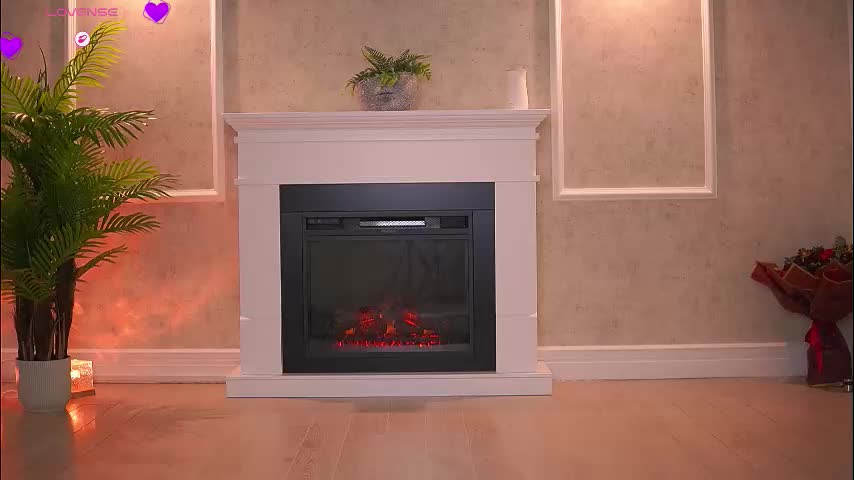 abbela_white Adult Chat December 2, 2025