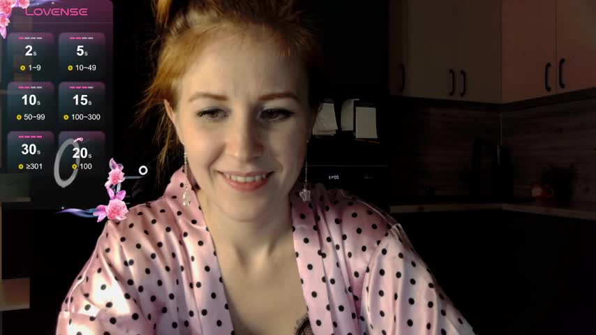 xeva_angelx Adult Chat December 2, 2025