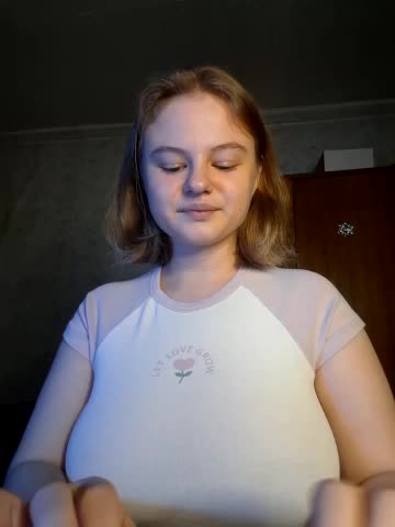 SlipperSherry Adult Chat December 2, 2025