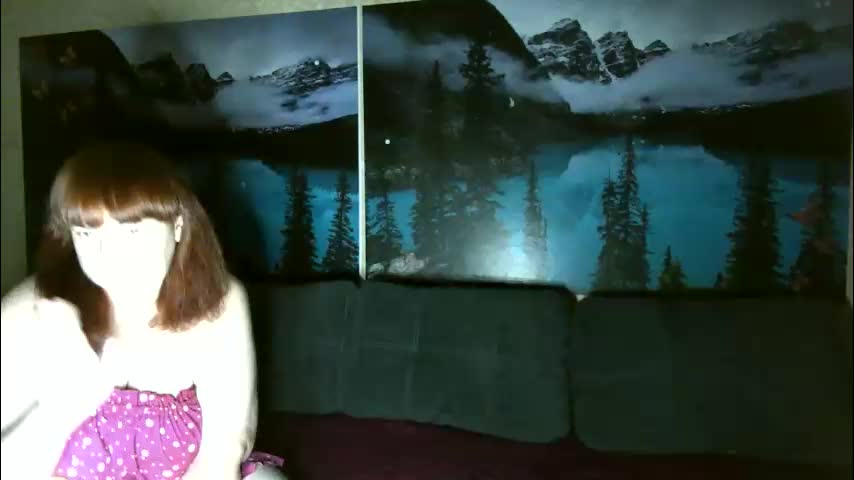 kleosnow Adult Chat December 2, 2025