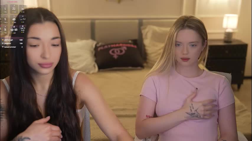 kira0541 Adult Chat December 2, 2025