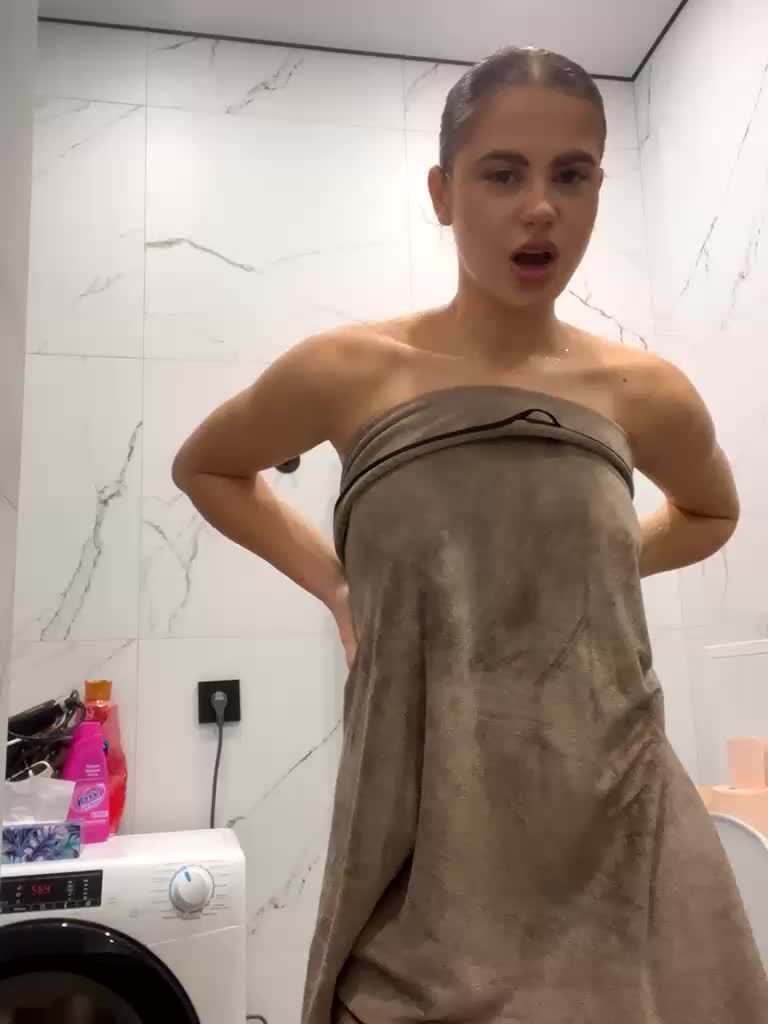 Vik04ka Adult Chat December 2, 2025