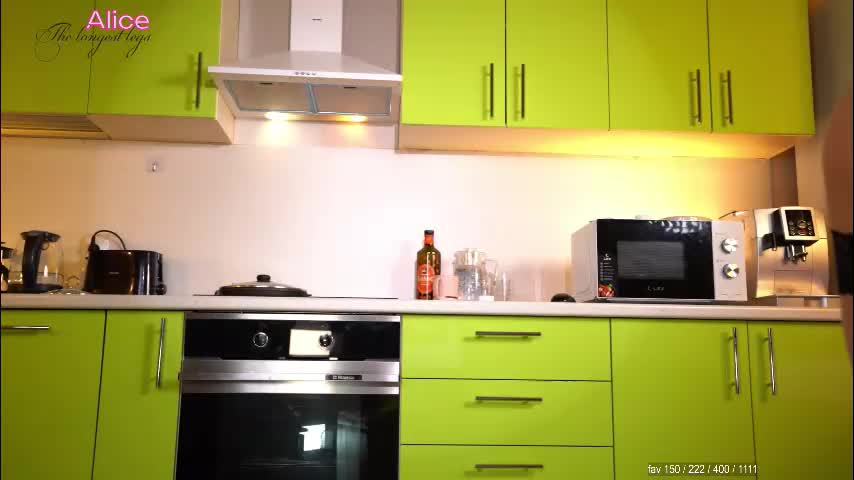 pinkheart_ Adult Chat December 2, 2025