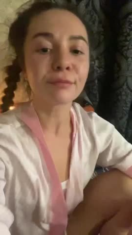 HelgaLeo Adult Chat December 3, 2025