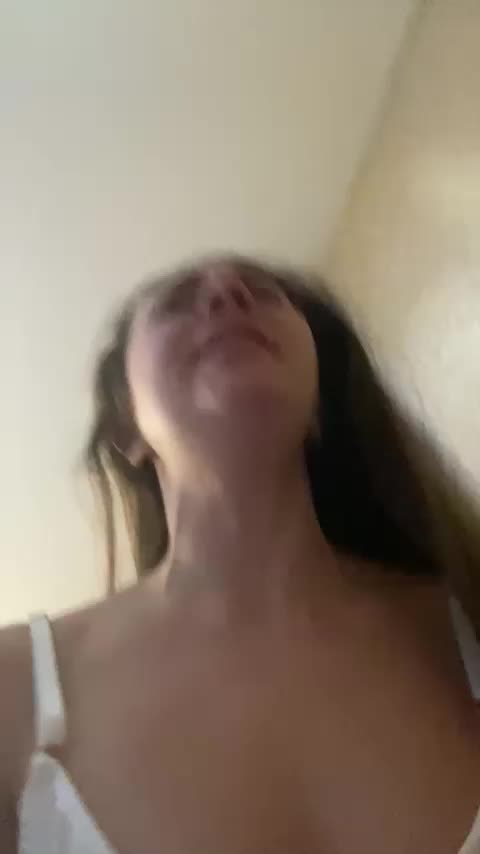 HelgaLeo Adult Chat December 3, 2025