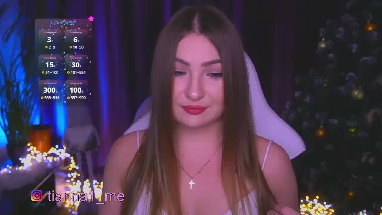 Tianna_me Adult Chat December 2, 2025