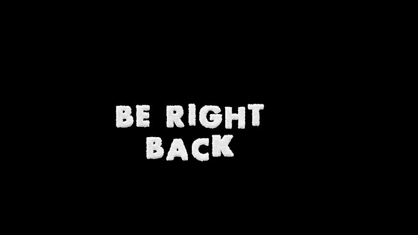 miss_boobtastic Adult Chat December 2, 2025