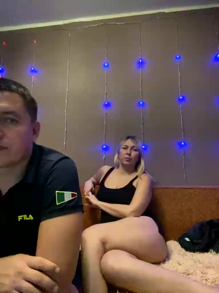 Xyligana Adult Chat December 2, 2025