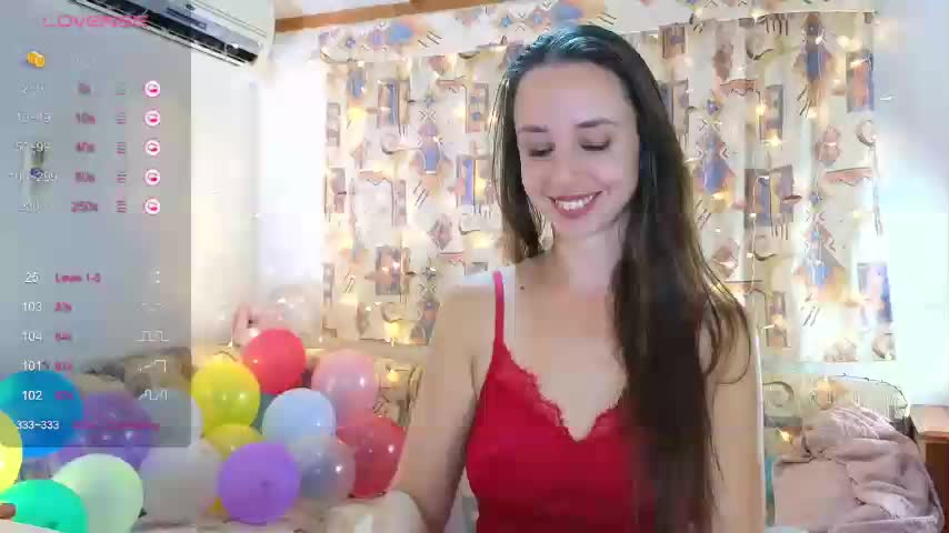 Miss_Milka Adult Chat December 2, 2025
