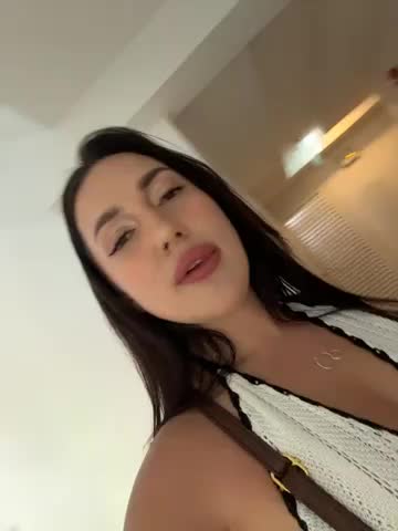 AleksandraRich Adult Chat December 3, 2025