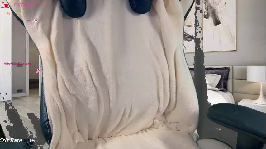 visecret Adult Chat December 3, 2025