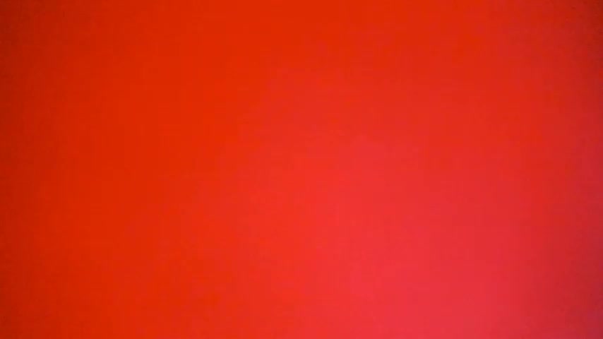 Bianca_lala Adult Chat December 3, 2025