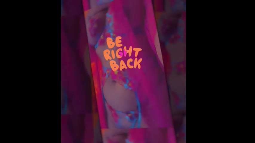 mistresssx Adult Chat December 2, 2025