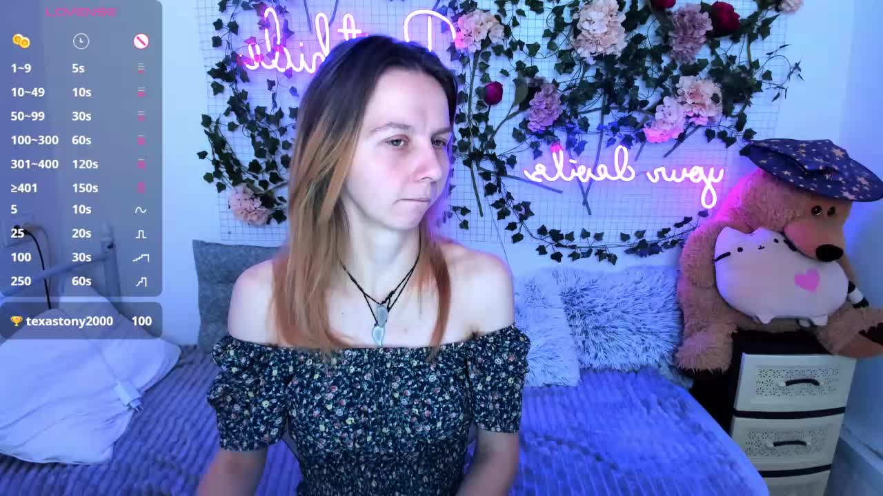 Beellami Adult Chat December 2, 2025