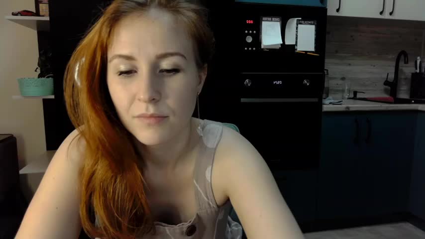 xeva_angelx Adult Chat December 3, 2025
