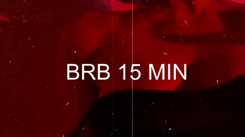 Melissa-Fox Adult Chat December 2, 2025