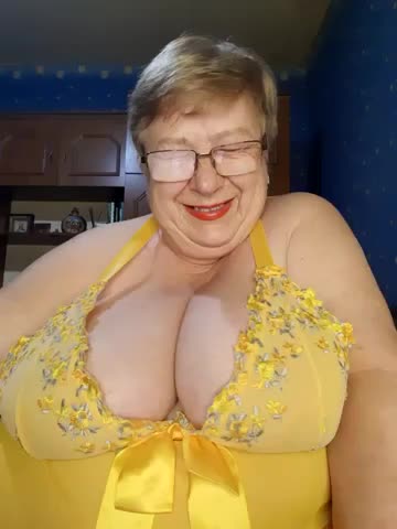 Lena_Gaby Adult Chat December 2, 2025