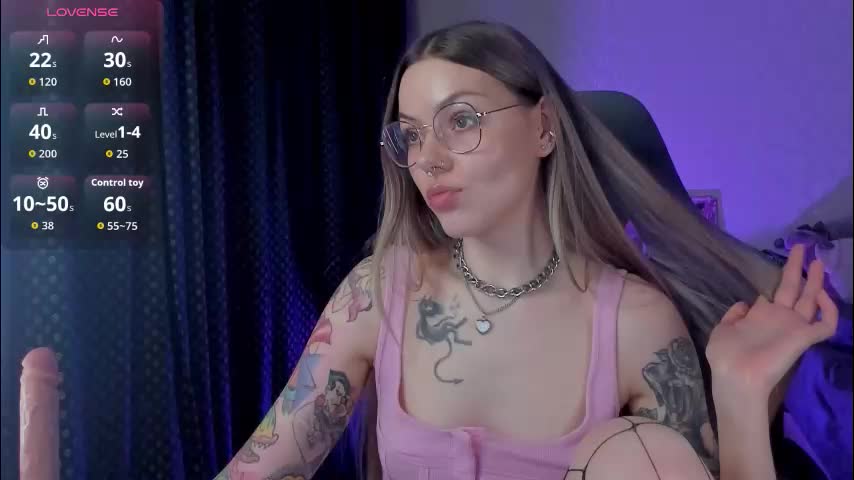 koza_dereza_ Adult Chat December 2, 2025