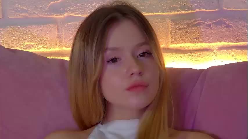 milanabalmain Adult Chat December 2, 2025