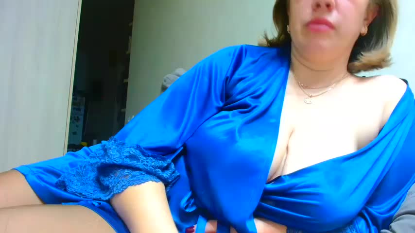 Brionia Adult Chat December 3, 2025