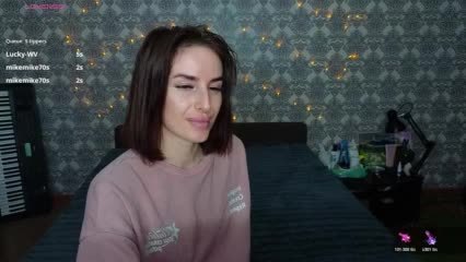 xxadrihanna Adult Chat December 2, 2025