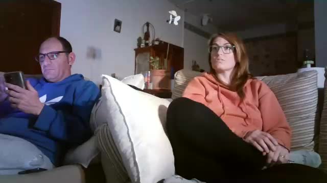 lolahueso Adult Chat December 2, 2025