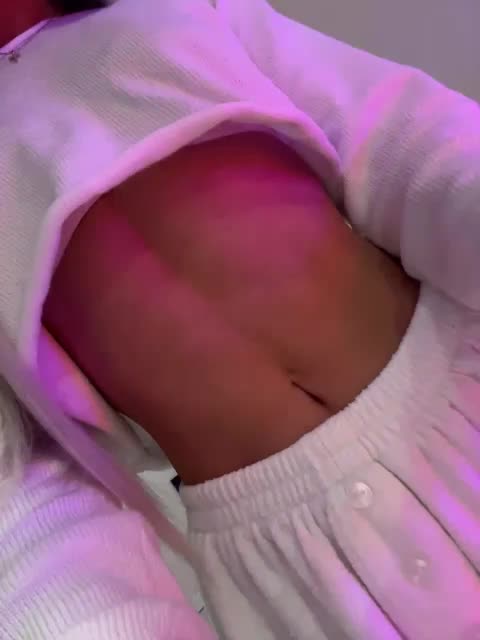 PauLiiine Adult Chat December 3, 2025