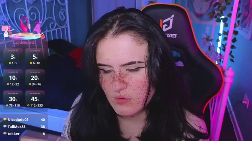 Dark_Shine Adult Chat December 3, 2025