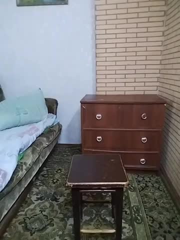 CutieMarine Adult Chat December 3, 2025