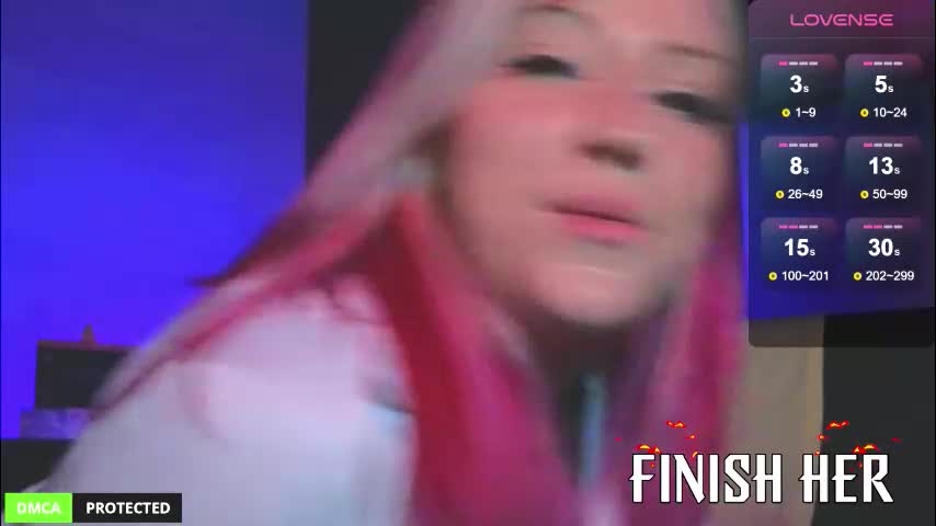 princess_sofiee Adult Chat December 2, 2025