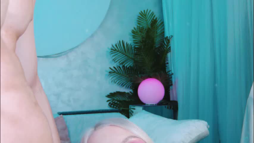 rockstarsgames Adult Chat December 2, 2025