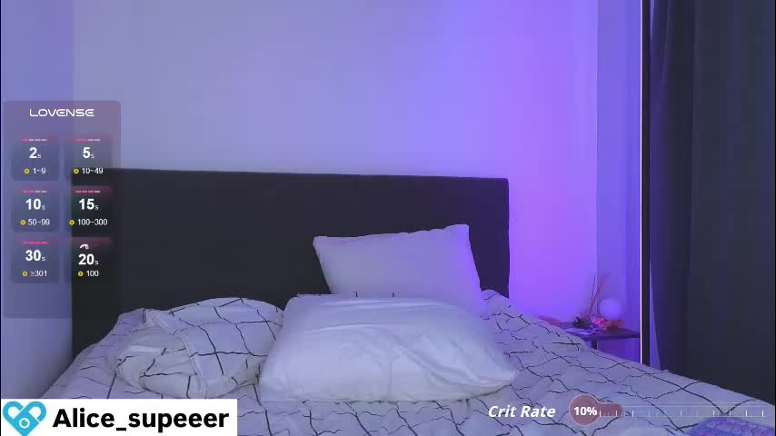 vopooo Adult Chat December 3, 2025