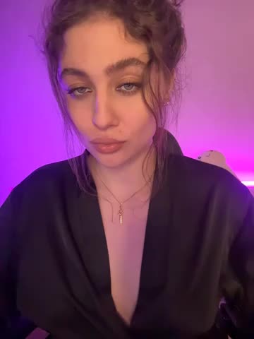 Your_insomniya Adult Chat December 3, 2025