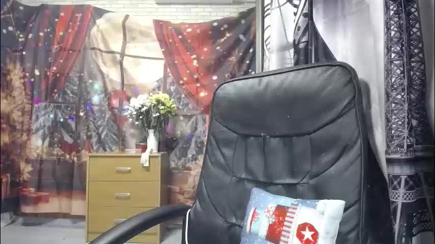 xxxnewlywedsxxx Adult Chat December 3, 2025