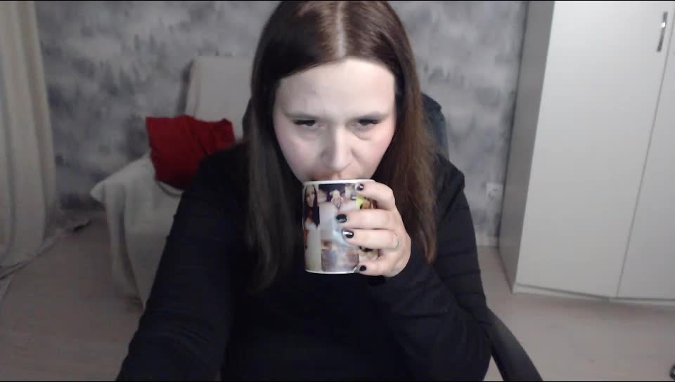 AdelinaLawson Adult Chat December 3, 2025