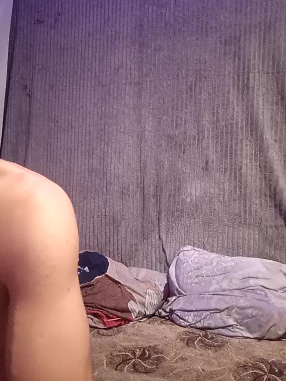 erikasava Adult Chat December 2, 2025