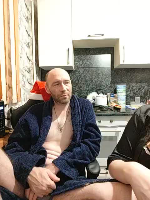 Innokentiy449 Adult Chat December 2, 2025