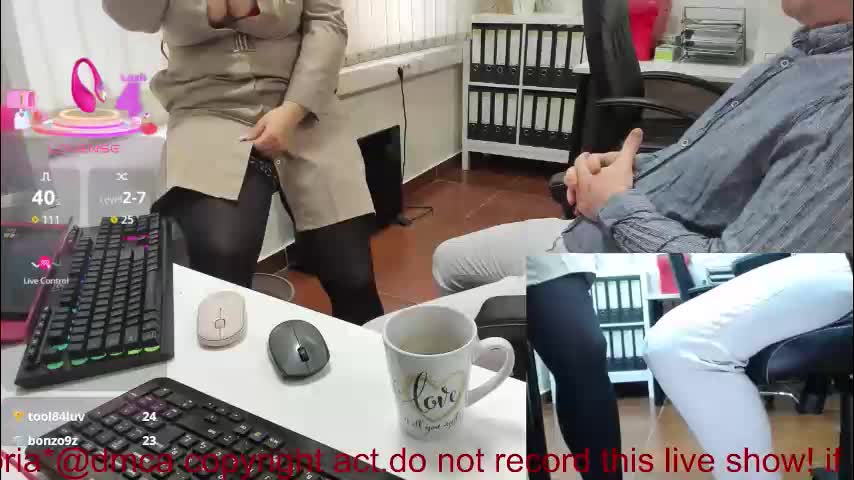 milf_viktoria Adult Chat December 2, 2025