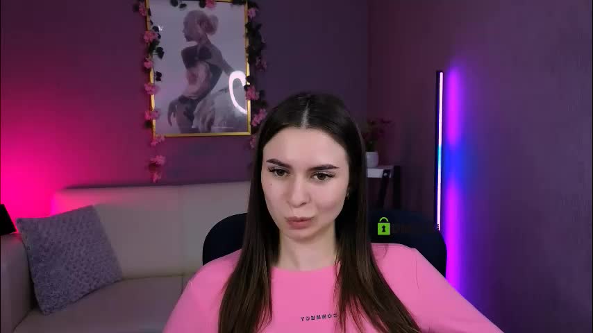 kaisy_star Adult Chat December 2, 2025