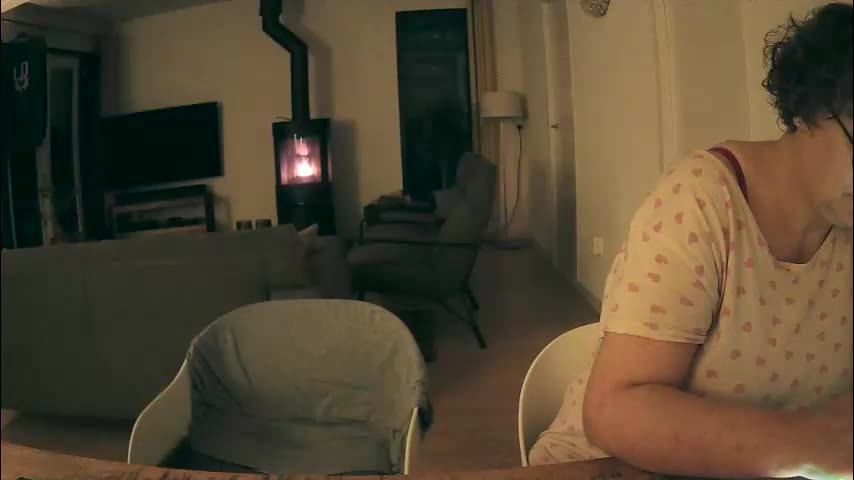 woodwurm Adult Chat December 2, 2025