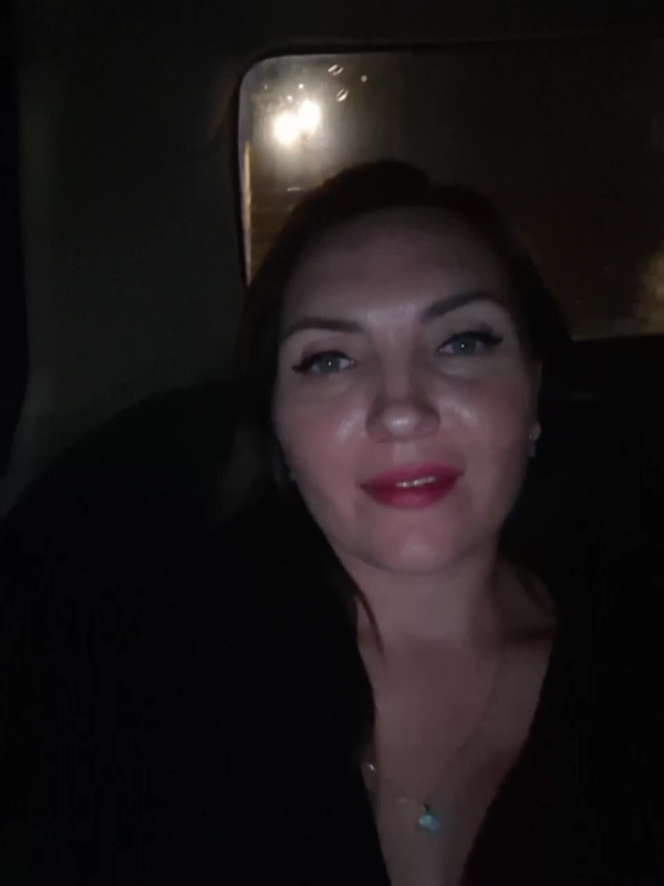 DIVORA Adult Chat December 2, 2025