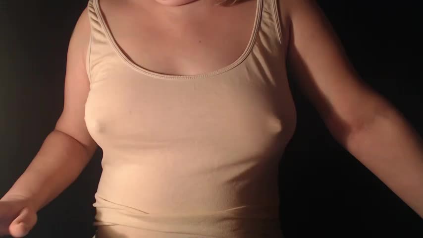 1BECHA1 Adult Chat December 3, 2025