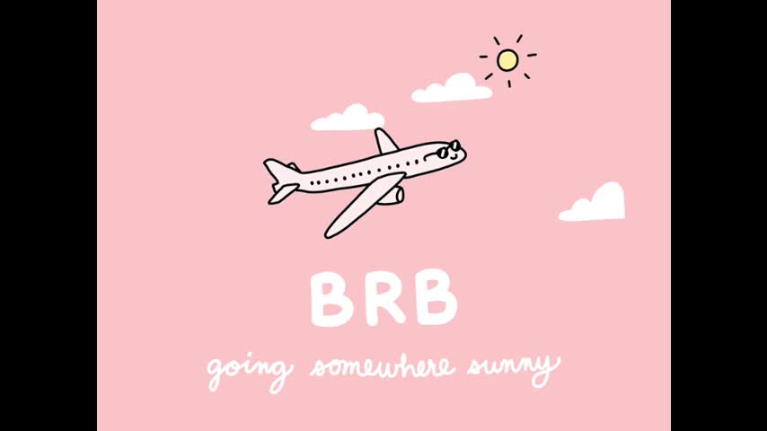 victoria__js_ Adult Chat December 2, 2025