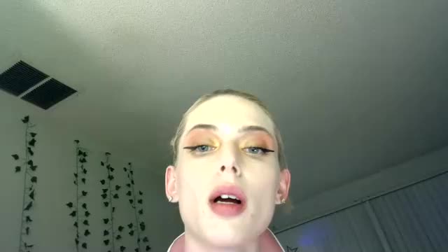 allyoursss1212 Adult Chat December 2, 2025