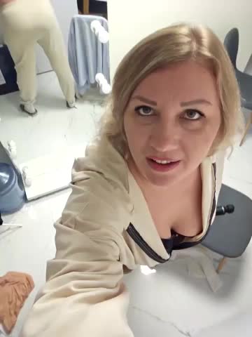 zarina3003 Adult Chat December 3, 2025