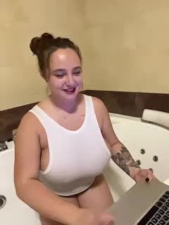 TudaaSudaa Adult Chat December 3, 2025